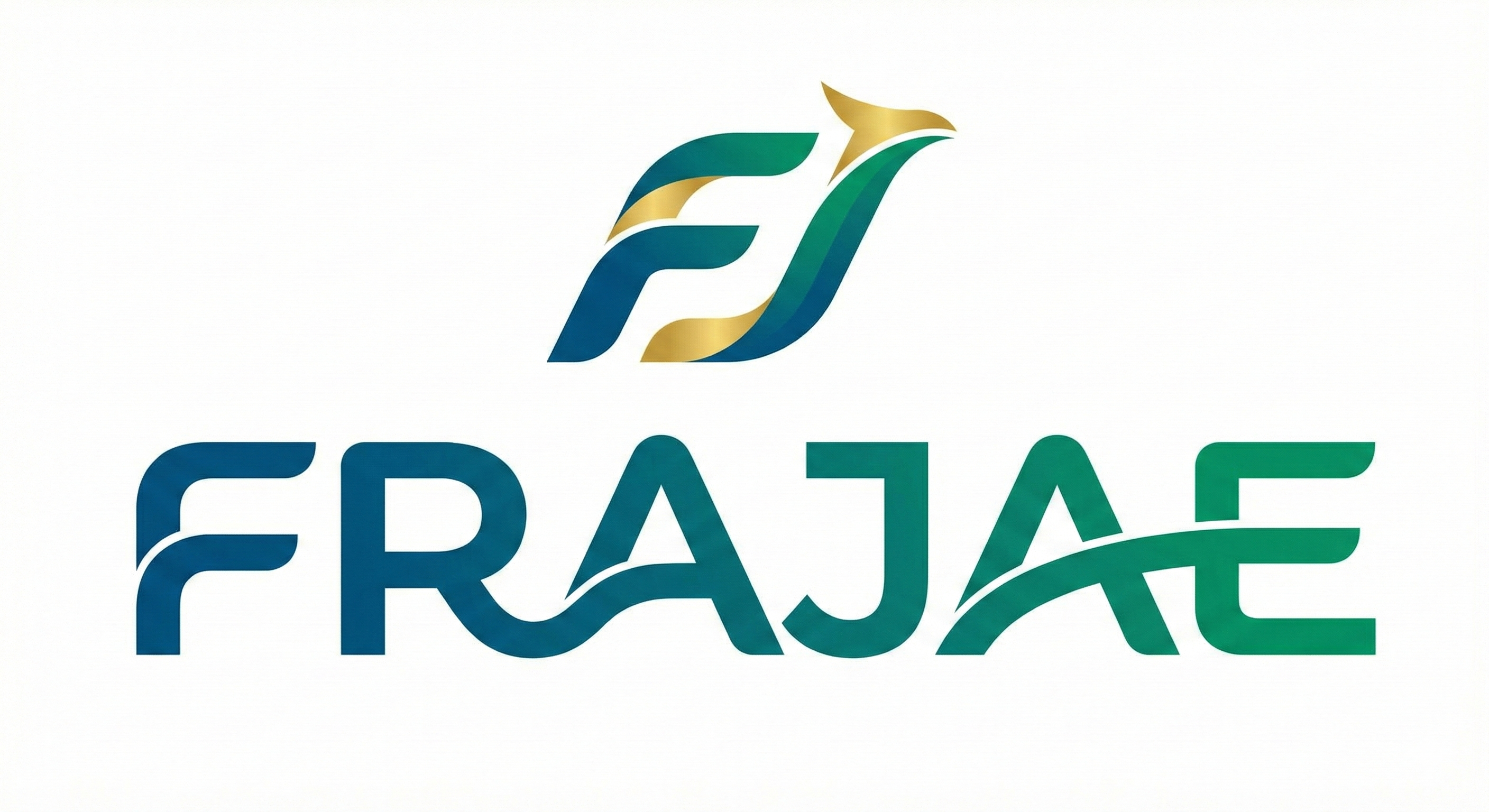 Logo Frajae